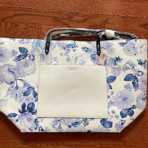 Victoria’s Secret Tote